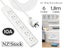 Power Board Carousel 1