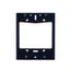 Loading Image 1 of 1