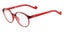 Liu Jo LJ2653 615 53 New Women Eyeglasses Carousel 1