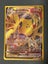 Pokemon Silver Tempest ~ Regieleki VMax 058/195 Carousel 1