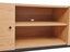 Entertainment Unit Carousel 8