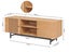 Entertainment Unit Carousel 10