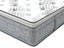 Queen Mattress Carousel 6