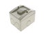 Loading Image 1 of 2