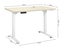 Standing Desk Carousel 9