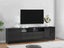 Entertainment Unit Carousel 3