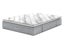 Queen Mattress Carousel 3