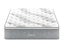 Queen Mattress Carousel 4
