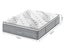Queen Mattress Carousel 8