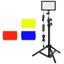Loading Image 1 of 11