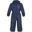 Trespass Childrens/Kids Button Waterproof Rain Carousel 1