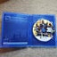 Grand Theft Auto V PS5 Carousel 2