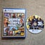 Grand Theft Auto V PS5 Carousel 3