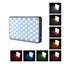 Loading Image 1 of 7