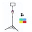 Loading Image 1 of 6