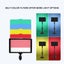 8 Inch 3200-5500K Three-Colour Temperature Photography Flat-Panel Live Fill L... Carousel 5