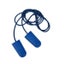 Loading Image 1 of 2