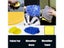 gallery view thumbnail