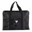 Clairefontaine Art Folder Black A3 Carousel 1
