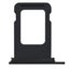 Loading Image 1 of 4