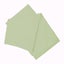 Loading Image 1 of 1