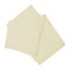 Loading Image 1 of 1