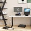 Fellowes Breyta Laptop Riser Carousel 9