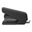 Fellowes LX840 EasyPress Half Strip Stapler, Black Carousel 5