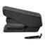 Fellowes LX840 EasyPress Half Strip Stapler, Black Carousel 6
