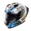 gallery view thumbnail