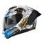 gallery view thumbnail