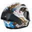 gallery view thumbnail
