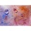 Flamboyant 56cm x 76cm 300gsm Watercolour Paper, Pack of 10 Sheets Carousel 4