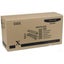 Loading Image 1 of 1