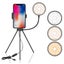 Loading Image 1 of 6