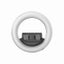 Loading Image 1 of 7
