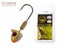 TT Lures DemonZ Jig Head Golden Boy 1/6oz 4.6g 1/… Carousel 1