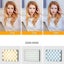 V16R Wth Oled Screen 24 Effects Rgb Light Pocket Fill Light For Mobile Phone ... Carousel 3