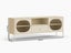 TV Unit Carousel 2