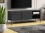 TV Unit Carousel 1