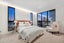 gallery view thumbnail