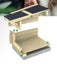 Quality Natural Double Glazed KITSET CABIN Be quick last one in stock! Carousel 8
