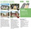 Quality Natural Double Glazed KITSET CABIN Be quick last one in stock! Carousel 12