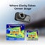 TOPDON TCView Thermal Imaging Camera ( Android ) Carousel 3