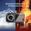 TOPDON TCView Thermal Imaging Camera ( Android ) Carousel 4