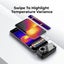 TOPDON TCView Thermal Imaging Camera ( Android ) Carousel 6