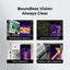 TOPDON TCView Thermal Imaging Camera ( Android ) Carousel 7
