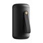 HTC VIVE Flow Case for protection, use this case to carry your VIVE FLOW VR Carousel 1