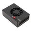camera cooler camera cooling fan for a7m4 Camera Cooling Fan Semiconductor Carousel 7