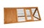 Rabbit Hutch Carousel 2
